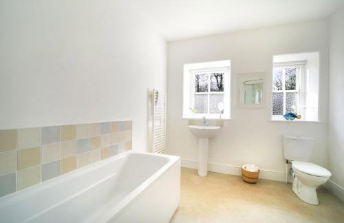 Cyprus Apartment - Foto 5