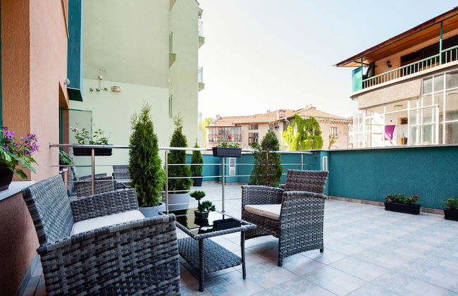 Bright House - Foto 32