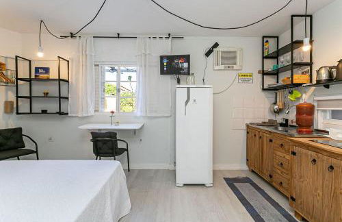 Guesthouse - Photo 44