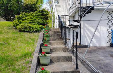 Sand Stones - Foto 12