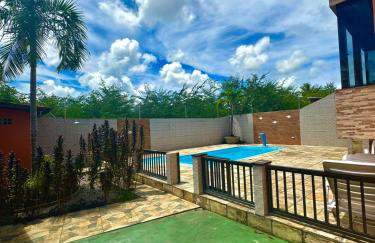 Casa Com Piscina - Igarassu - Foto 15