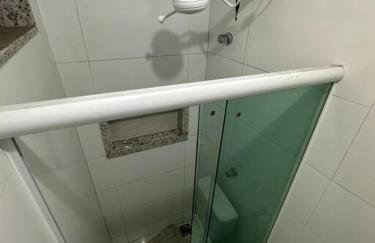 Ilha de Monte Belo mínimo de 3 diárias - Foto 13