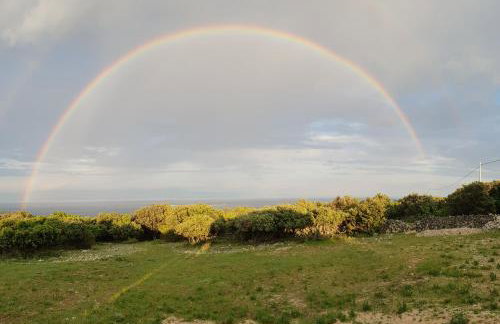 Holiday home Verin - Foto 45