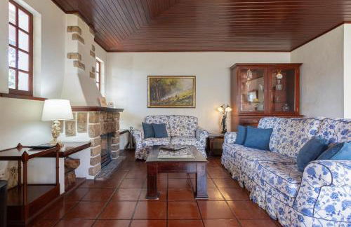 Charming House and Terrace By Gt House - Foto 12