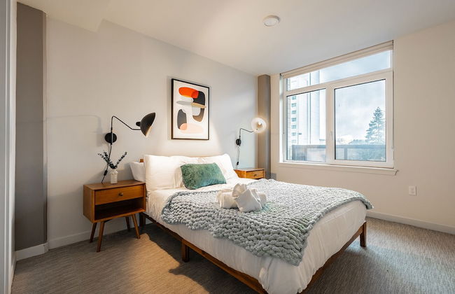 Sophari Suites at Bellevue - Foto 26