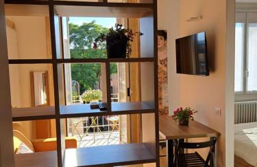 Adele in Darsena - Foto 8