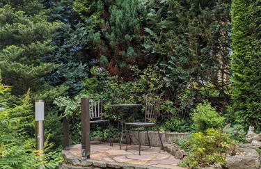 Ferienwohnung Hähnert - Foto 4