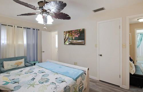 2 BR second story condo close to beaches - Foto 15