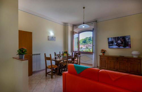 IBibiena - CASA CAMALDOLI - Foto 6