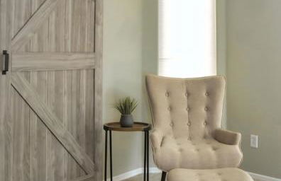 Boho Chic Arizona Villa w Pool & Mini Golf - Foto 27