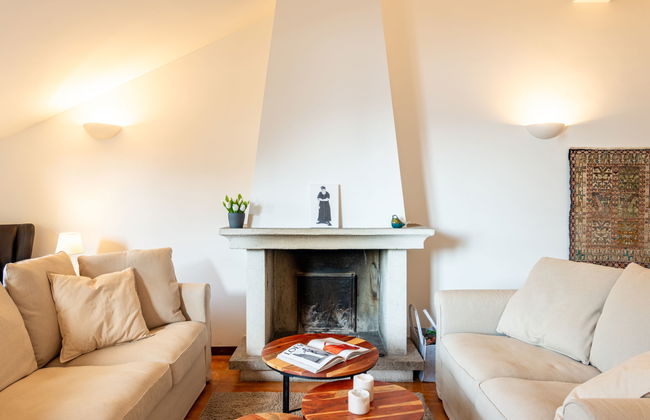 Punta Grumo 2 - Foto 4