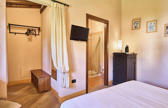 Borgo San Giusto - Foto 14