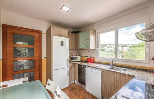 Villa Caravan 6 people 7 kms Lloret de mar - Foto 25