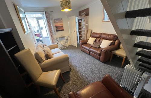 Contractors Corporate Charress House, 6 Bedrooms - Foto 3