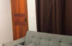 Sobrado com Piscina Oliveira - Foto 7