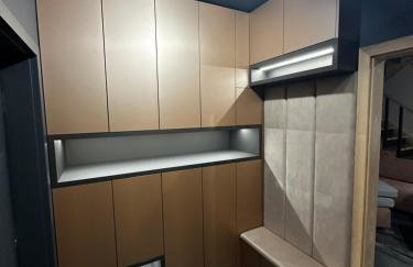 Dom w Czerwonej Dolinie Haus im Roten Tal Seidorf Sosnówka` - Foto 36