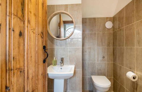 2 Bed in Lower Bodham oc-p29591 - Photo 19