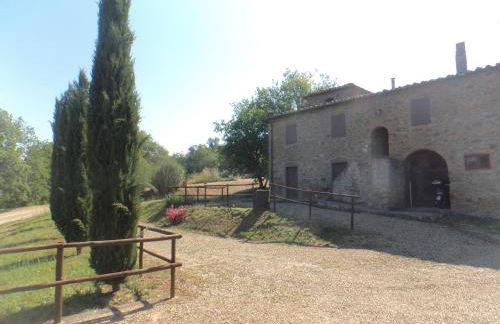 Podere Gnocchi - Foto 31