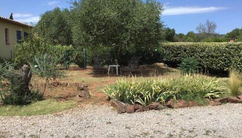 Le gite proc - Foto 4