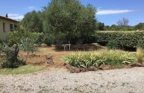 Le gite proc - Foto 4