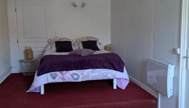 Appartement à 15 min des plages Montalivet - Foto 5