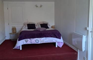 Appartement à 15 min des plages Montalivet - Foto 5