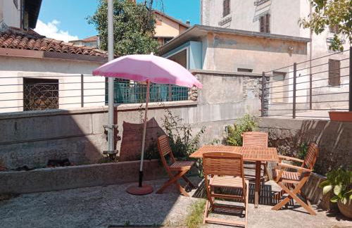 La Casa dei Nonni - Foto 16