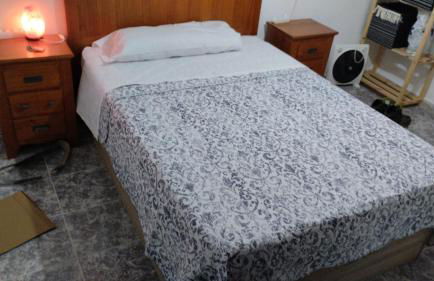 Casa Fortuna - Foto 38