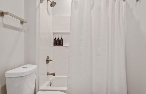 The Cypress Flats - Foto 40