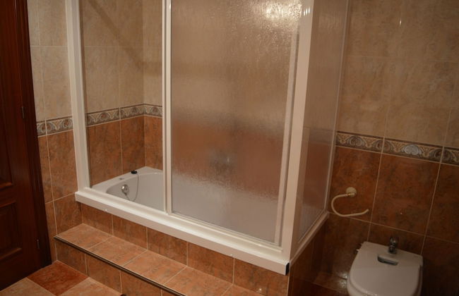 Vista Cunit - Foto 30