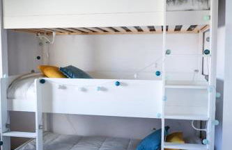 Estrela do Corval - Foto 22