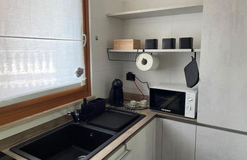 Ermele's Green House - Foto 18