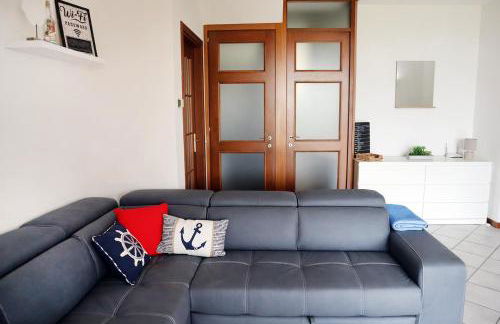 Villa al porto - Foto 16