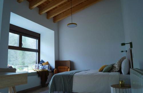 Molino Mellado - Foto 14