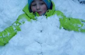 Pilgrims "Franz" großzügige Unterkunft Sauerland - Foto 33