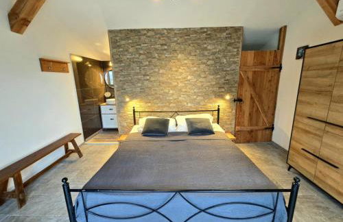 Casa Cingoli - Foto 62