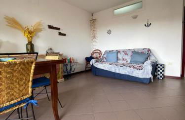 Appartamento a 2 passi dal mare - Foto 12