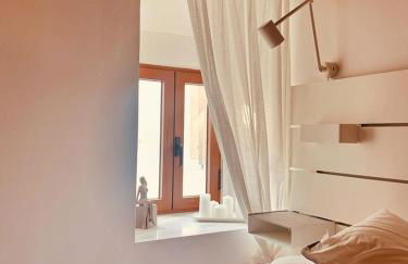 Seaview studio - Foto 7