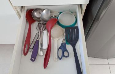 Flat novo, moderno e com vista sensacional - Photo 39