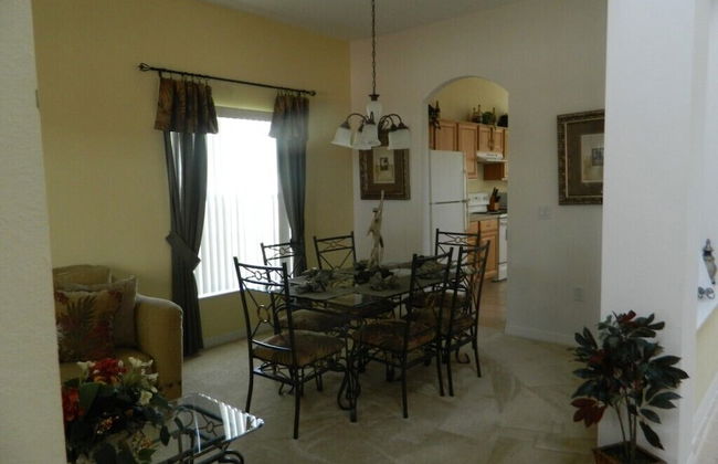 The Sanctuary at West Haven - Foto 10