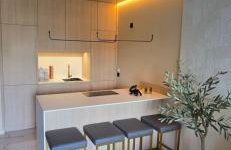 Apartament Diuna Perłowa Przystań-przy plaży, darmowy parking - Foto 9