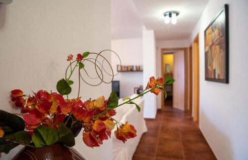 Casa Idilica Apartment - Photo 3