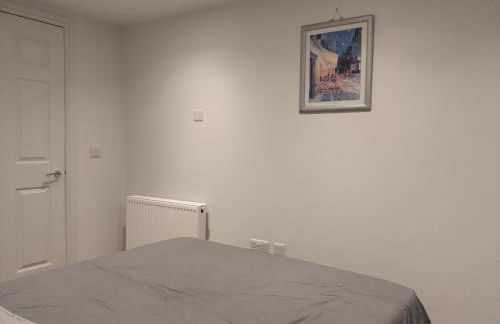 amazing apartments - Pleasance in the City Centre - Photo 12