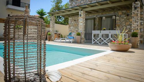 Gatzea Villas - Foto 3