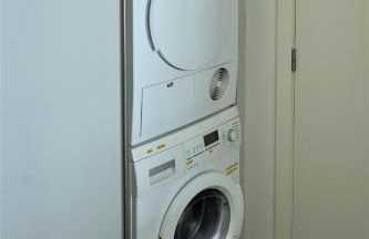 Apartamento Via Augusta 153 - Photo 7