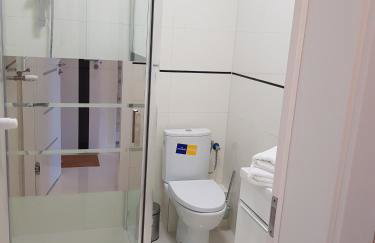 Apartamenty Dom Saski 10 minut od Centrum Warszawy - Foto 16