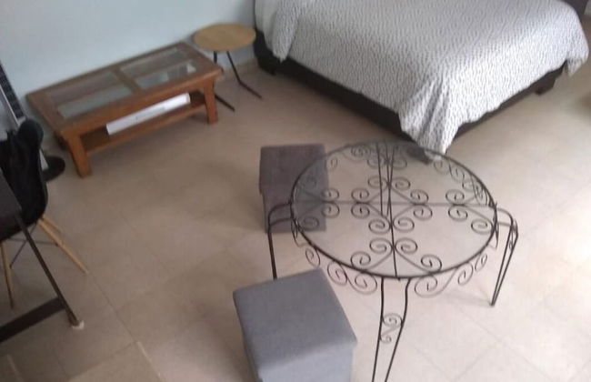 Downtown Suites - Foto 7