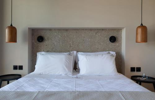 Olivera Suites Sarti - Foto 70