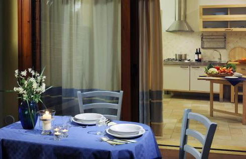 Abbaechelu - Foto 52