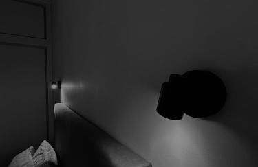 The Mill House - Photo 10